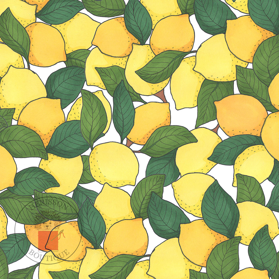 Housse de Coussin 50x50 | Cushion Cover 50x50