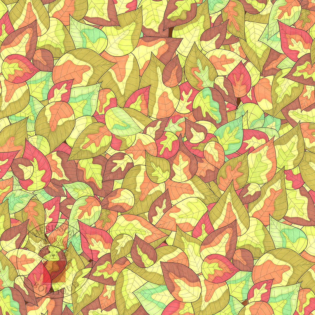 Housse de Coussin 50x50 | Cushion Cover 50x50