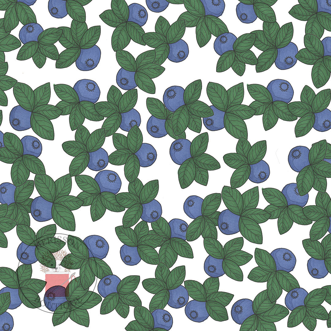 Housse de Coussin 50x50 | Cushion Cover 50x50