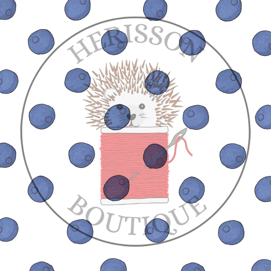 Housse de Coussin 50x50 | Cushion Cover 50x50