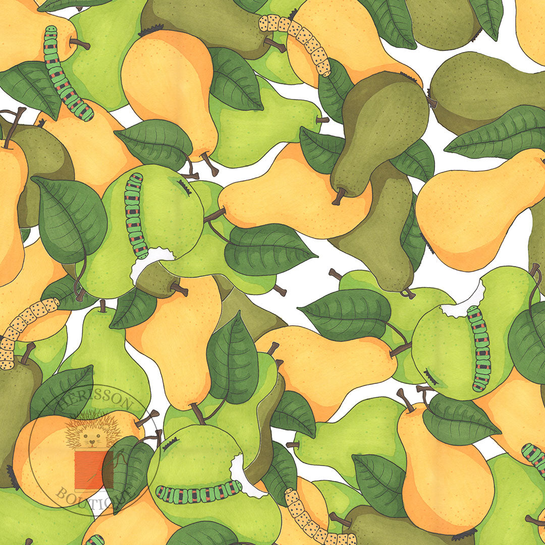 Housse de Coussin 50x50 | Cushion Cover 50x50