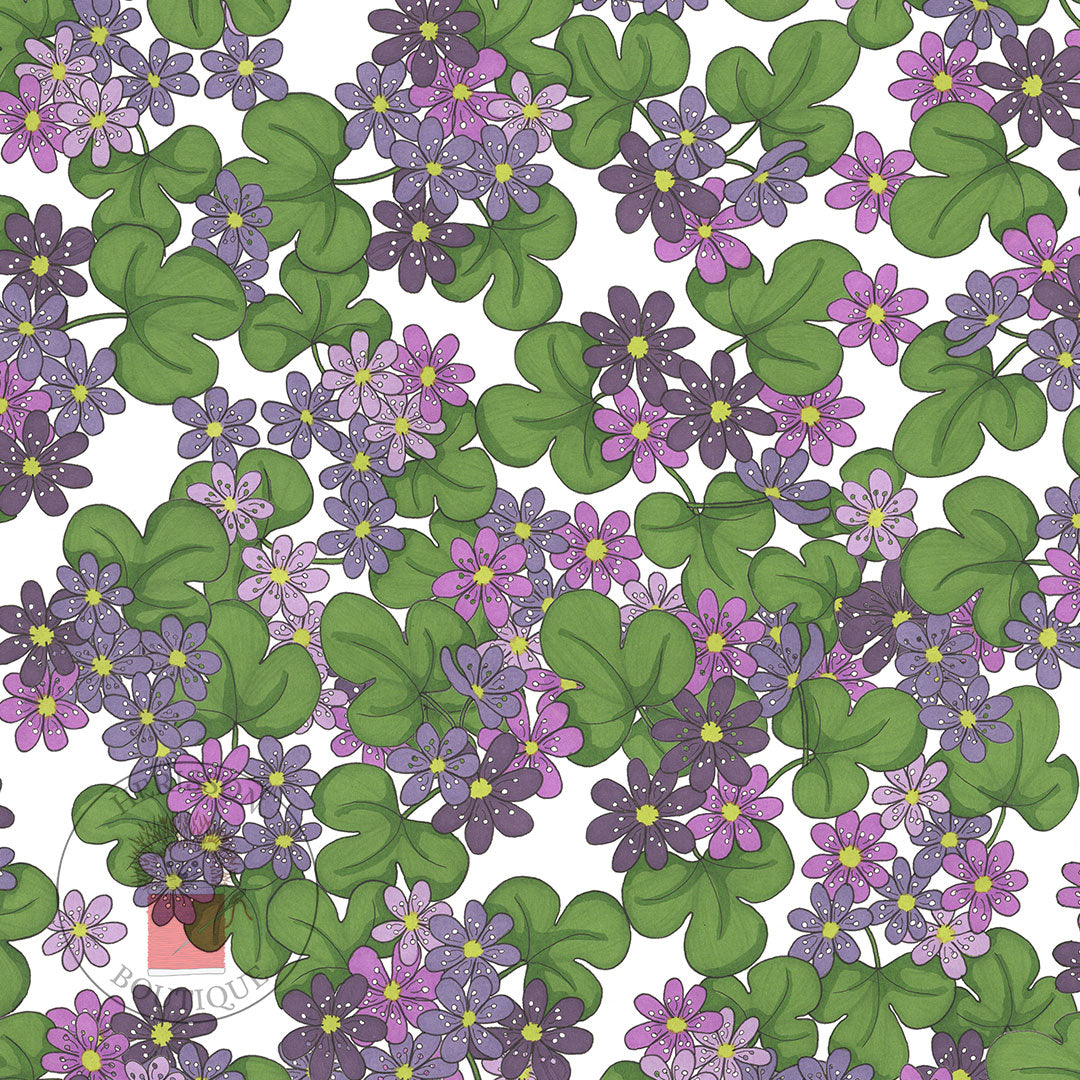 Housse de Coussin 50x50 | Cushion Cover 50x50